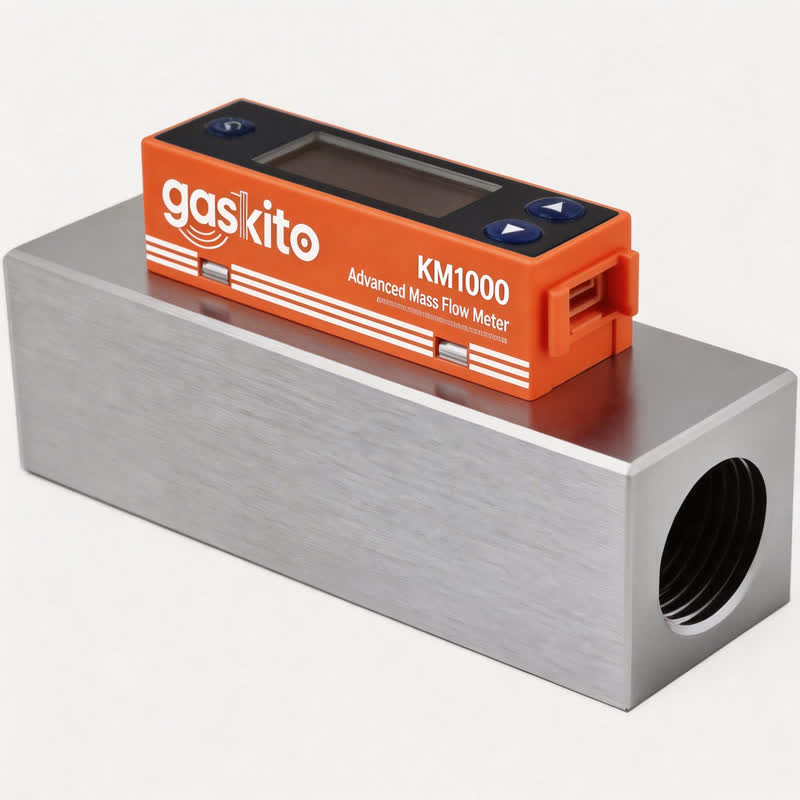 KM1000 Series