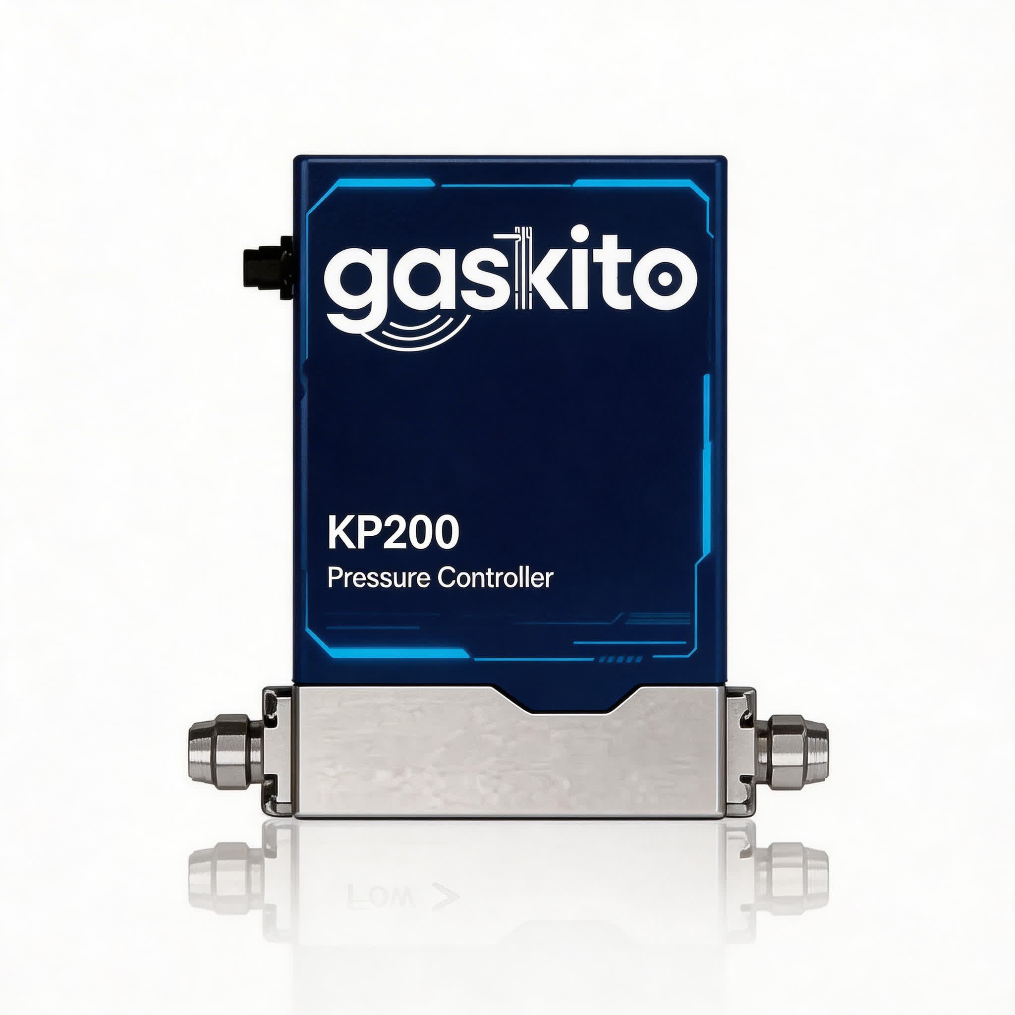 KP200 Series