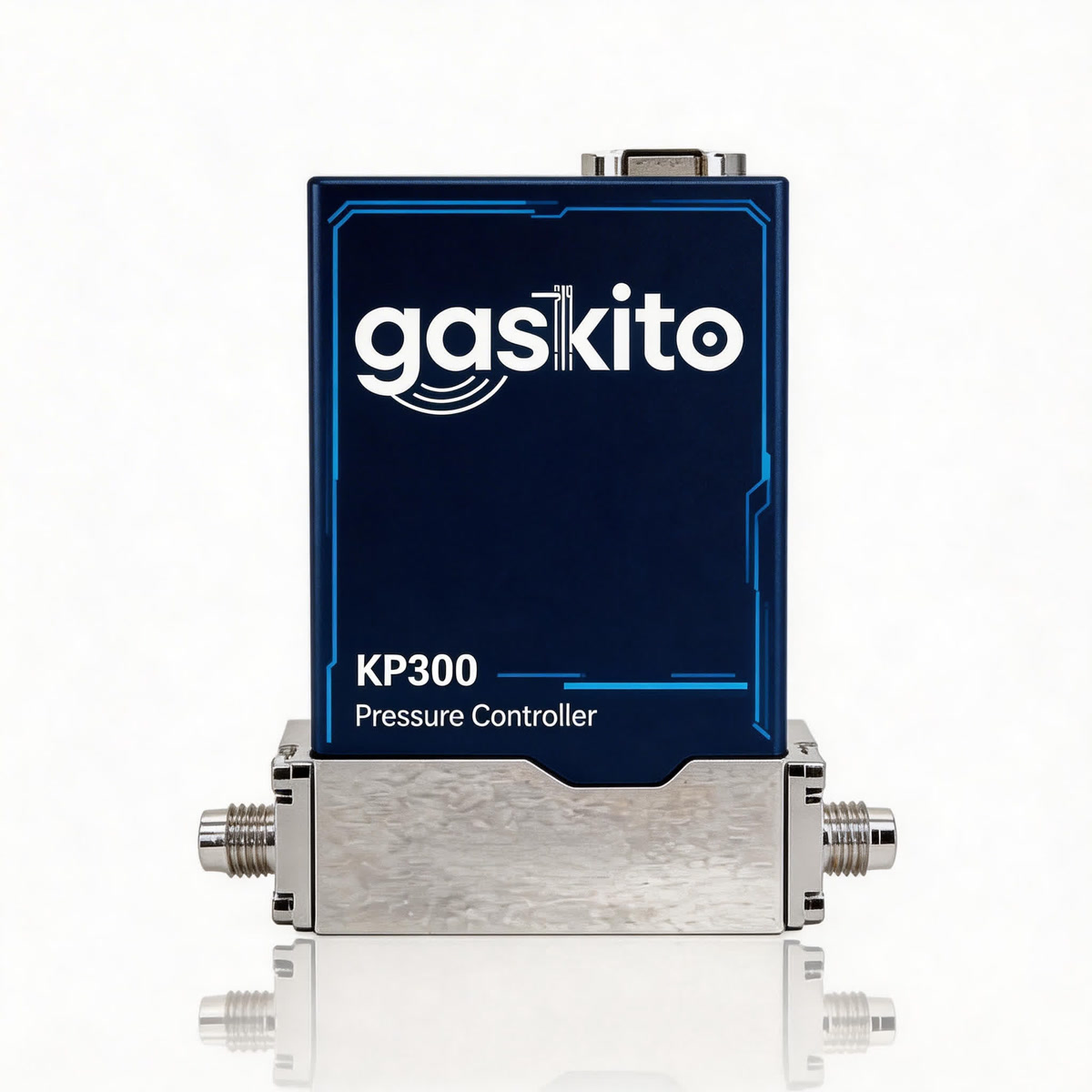 KP300 Series