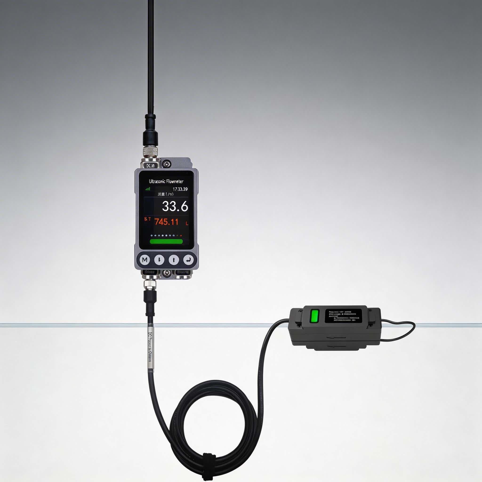 LU200 Series