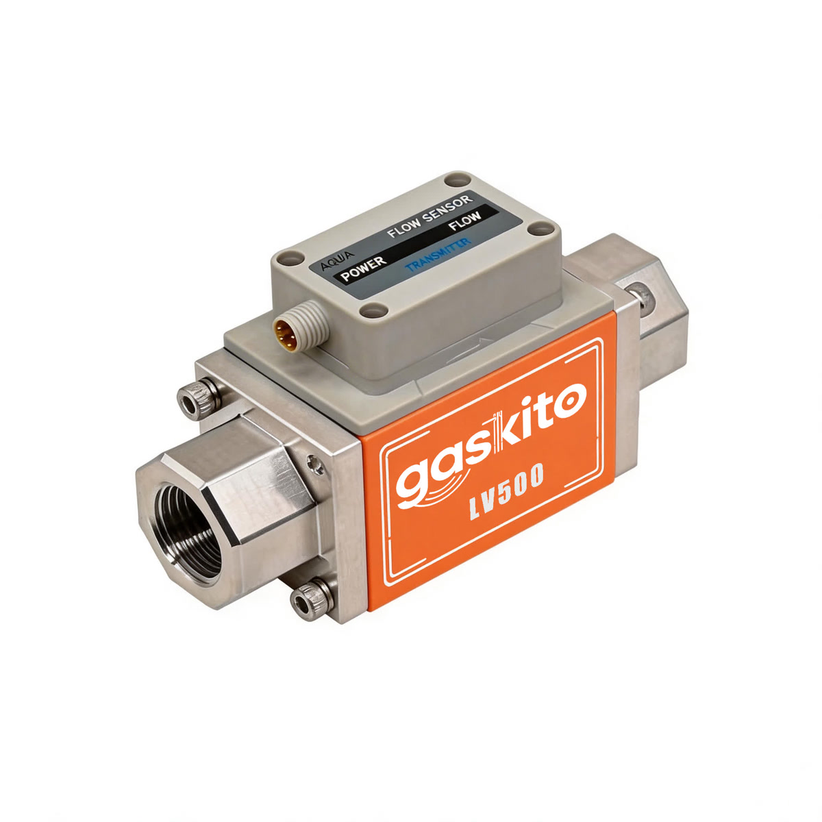 LV500 Series